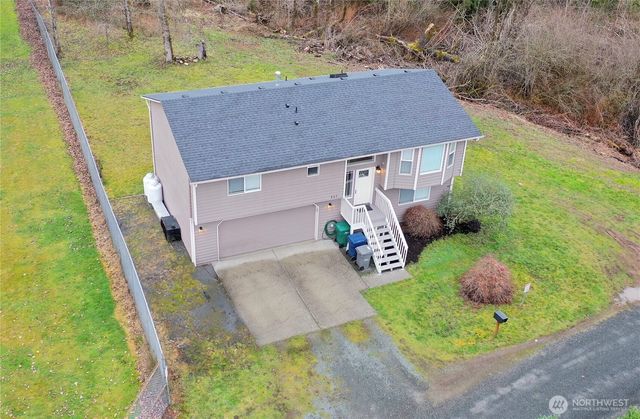 807 E Stanley Place, Granite Falls, WA 98252