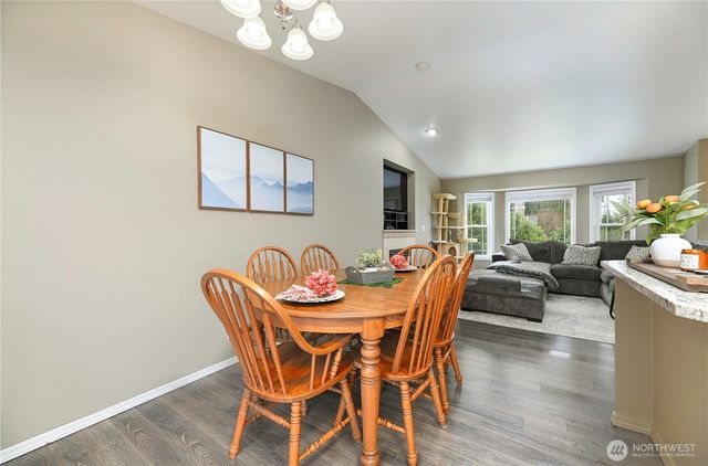 807 E Stanley Place, Granite Falls, WA 98252