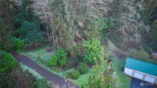 0 Blk 5 Lots 1-4 Henry Street, Aberdeen, WA 98520