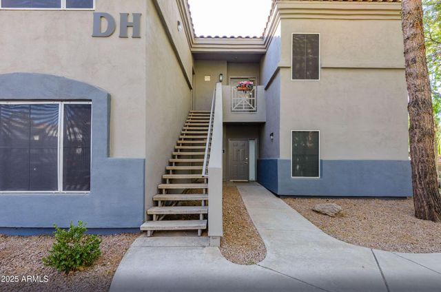 600 W GROVE Parkway, Tempe, AZ 85283