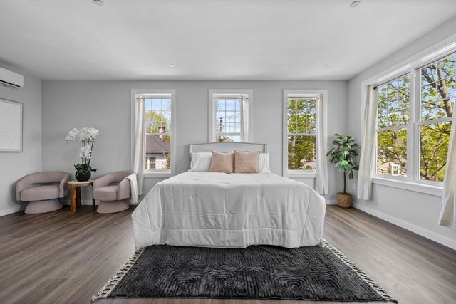 43-47 Fremont St 12, Boston, MA 02126