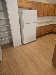 4437 Dover Straight Street 108, Las Vegas, NV 89115