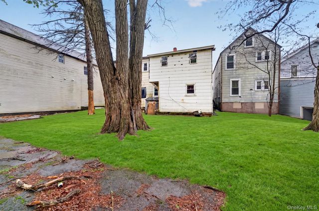 16 Church Street, Liberty, NY 12754