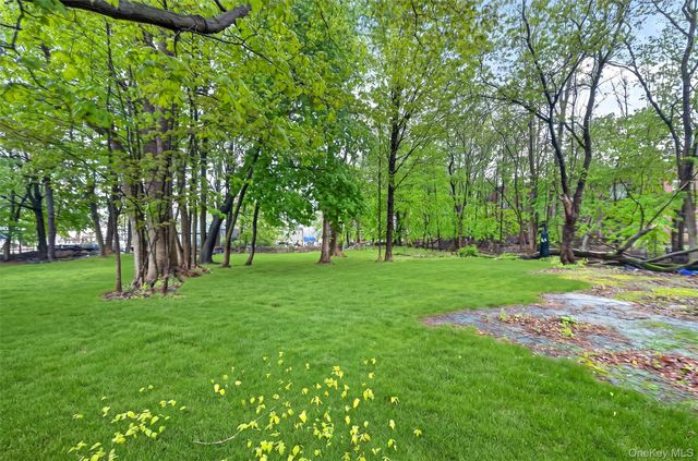 16 Church Street, Liberty, NY 12754