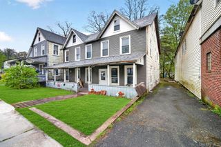 16 Church Street, Liberty, NY 12754