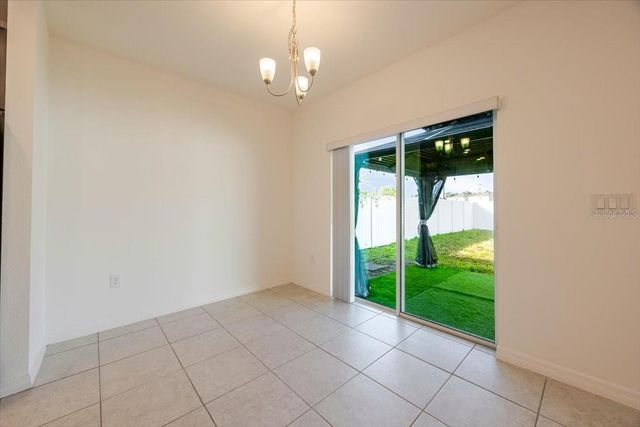 900 BOCAVISTA COURT, Davenport, FL 33896