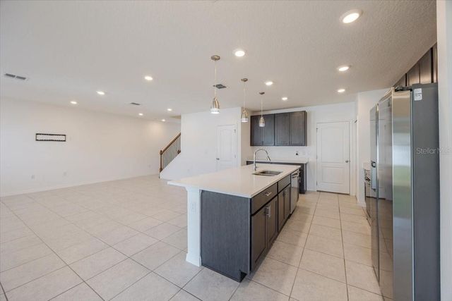 900 BOCAVISTA COURT, Davenport, FL 33896