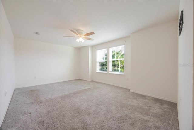 900 BOCAVISTA COURT, Davenport, FL 33896