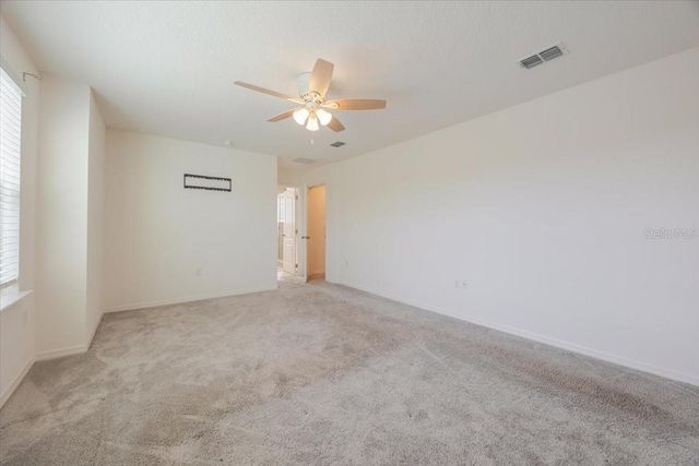 900 BOCAVISTA COURT, Davenport, FL 33896