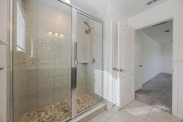 900 BOCAVISTA COURT, Davenport, FL 33896