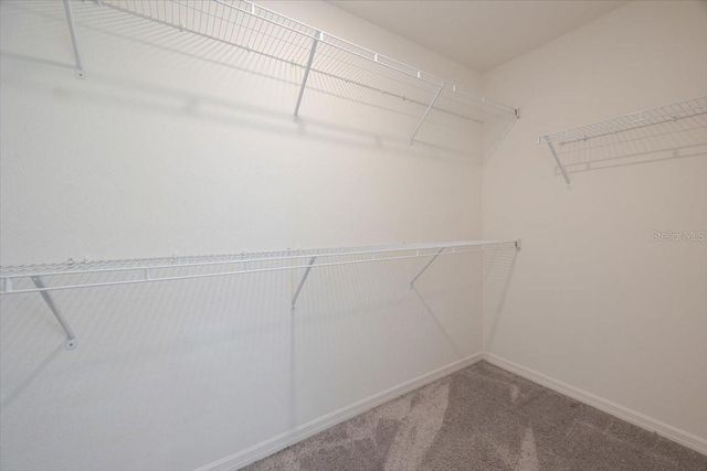 900 BOCAVISTA COURT, Davenport, FL 33896