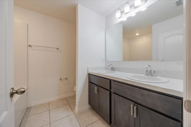 900 BOCAVISTA COURT, Davenport, FL 33896