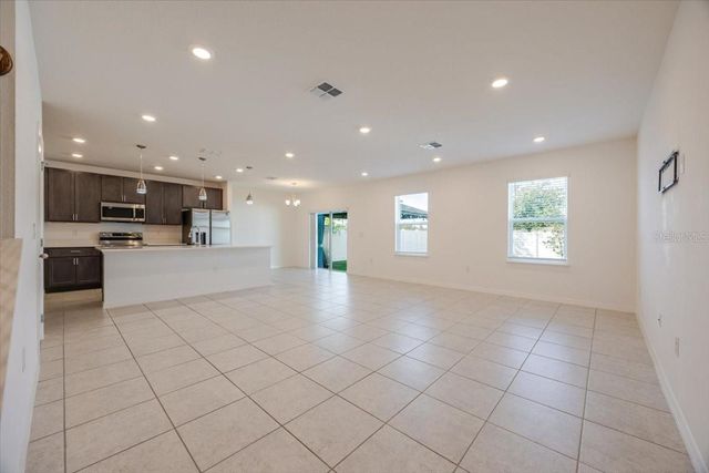 900 BOCAVISTA COURT, Davenport, FL 33896