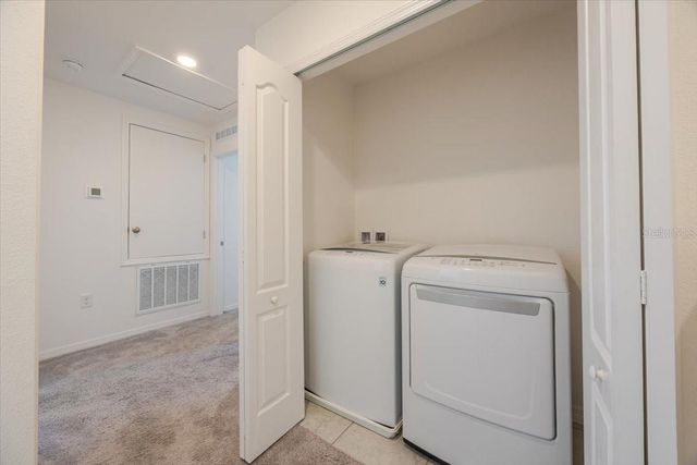 900 BOCAVISTA COURT, Davenport, FL 33896