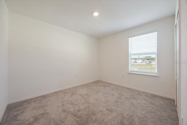 900 BOCAVISTA COURT, Davenport, FL 33896