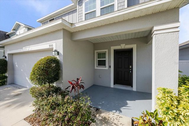 900 BOCAVISTA COURT, Davenport, FL 33896