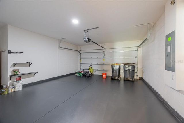 900 BOCAVISTA COURT, Davenport, FL 33896