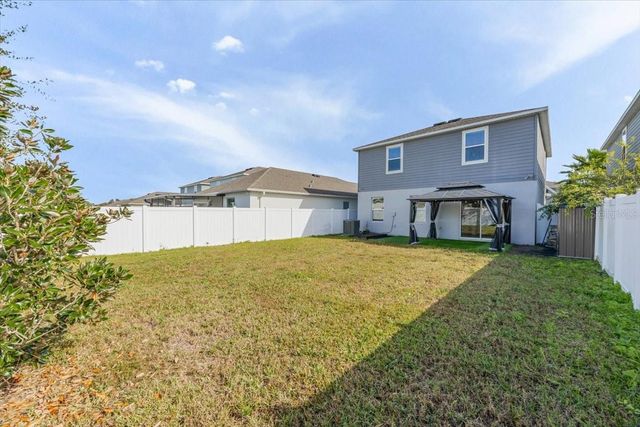 900 BOCAVISTA COURT, Davenport, FL 33896