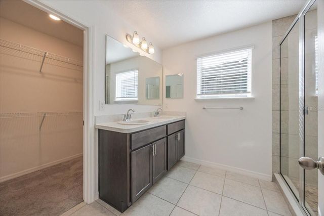 900 BOCAVISTA COURT, Davenport, FL 33896