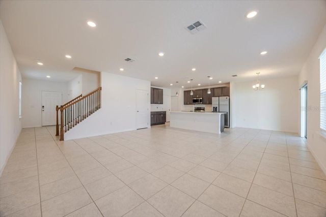 900 BOCAVISTA COURT, Davenport, FL 33896