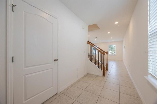 900 BOCAVISTA COURT, Davenport, FL 33896