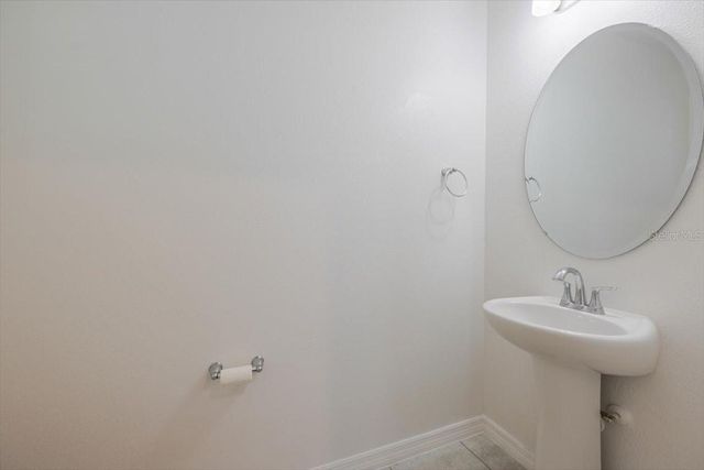 900 BOCAVISTA COURT, Davenport, FL 33896