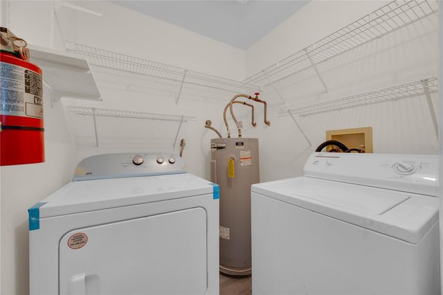 900 BOCAVISTA COURT, Davenport, FL 33896