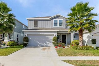 900 BOCAVISTA COURT, Davenport, FL 33896