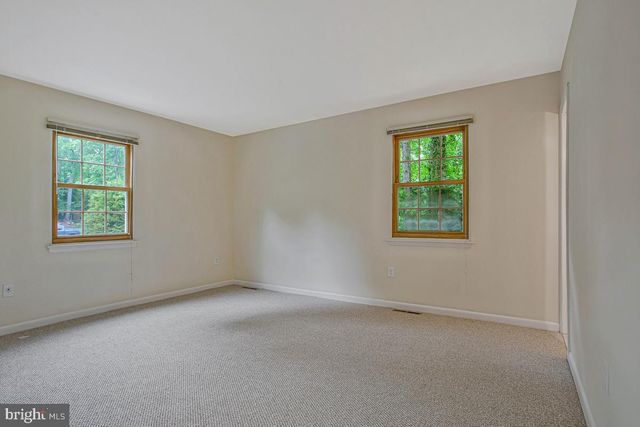 607 RIDGE DR, Annapolis, MD 21403