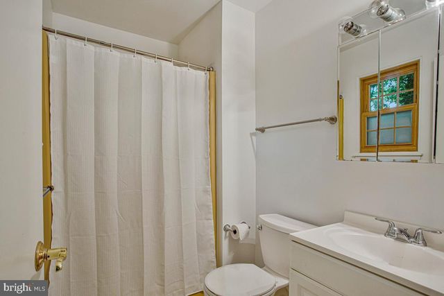 607 RIDGE DR, Annapolis, MD 21403