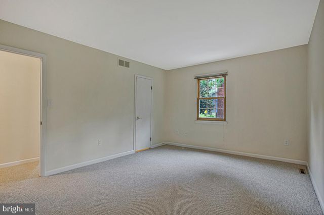 607 RIDGE DR, Annapolis, MD 21403
