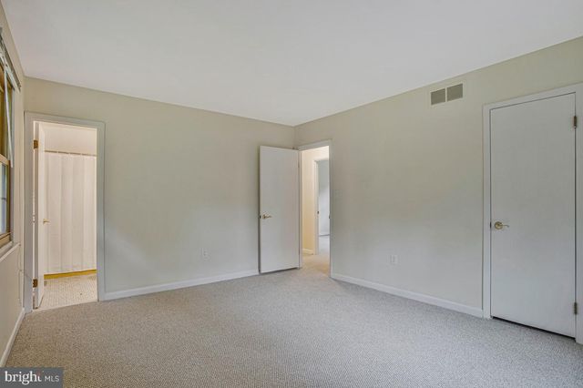607 RIDGE DR, Annapolis, MD 21403
