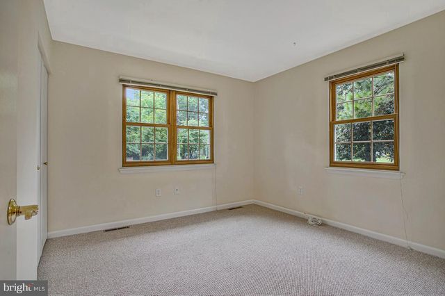 607 RIDGE DR, Annapolis, MD 21403