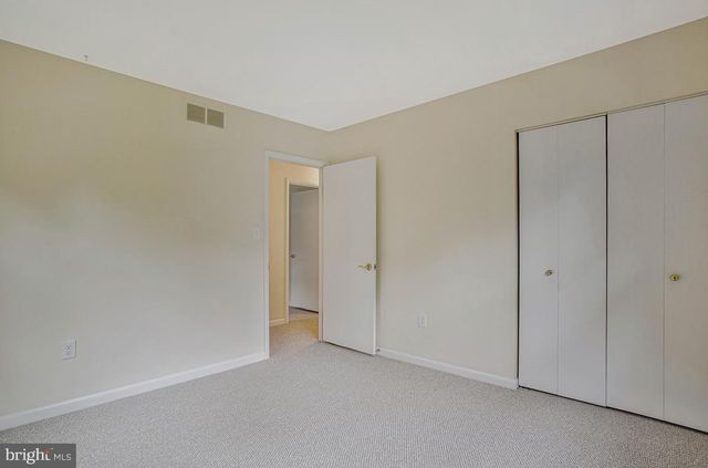 607 RIDGE DR, Annapolis, MD 21403
