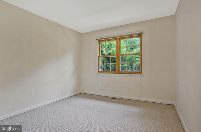 607 RIDGE DR, Annapolis, MD 21403