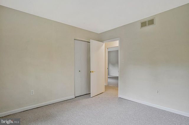 607 RIDGE DR, Annapolis, MD 21403
