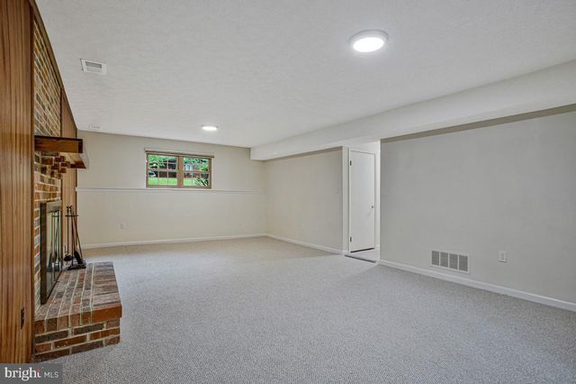 607 RIDGE DR, Annapolis, MD 21403