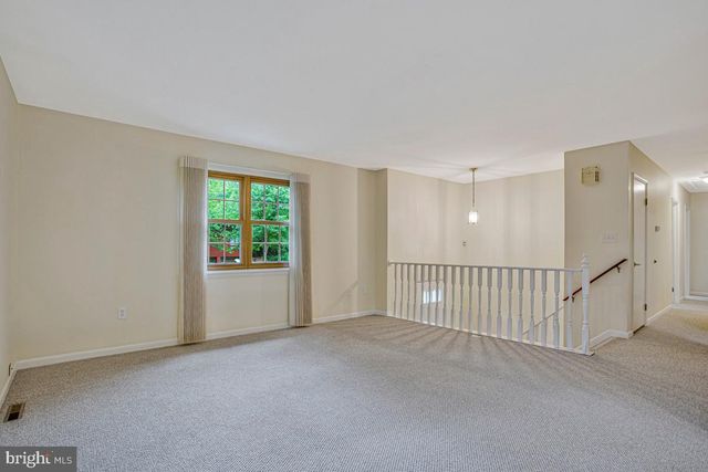 607 RIDGE DR, Annapolis, MD 21403
