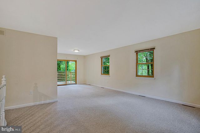 607 RIDGE DR, Annapolis, MD 21403