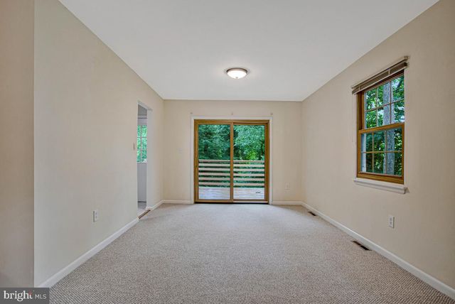 607 RIDGE DR, Annapolis, MD 21403