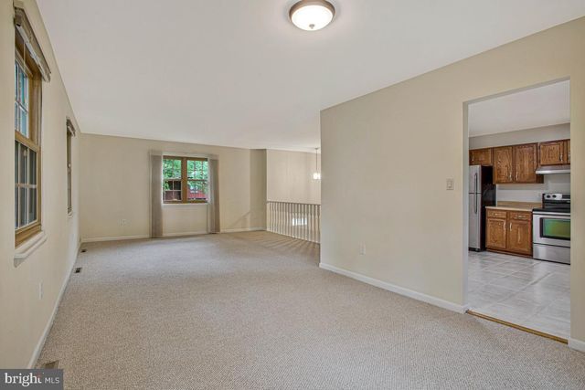 607 RIDGE DR, Annapolis, MD 21403