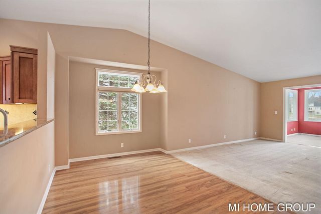 319 Winter Oak, Holland, MI 49424