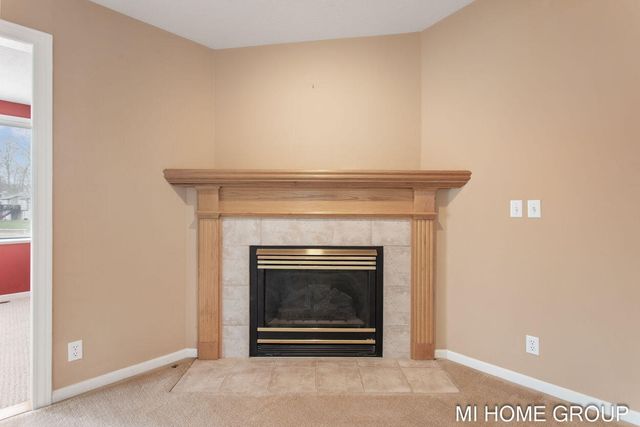319 Winter Oak, Holland, MI 49424