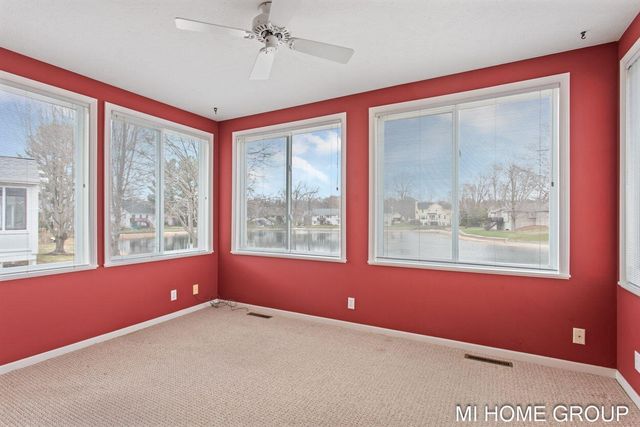 319 Winter Oak, Holland, MI 49424