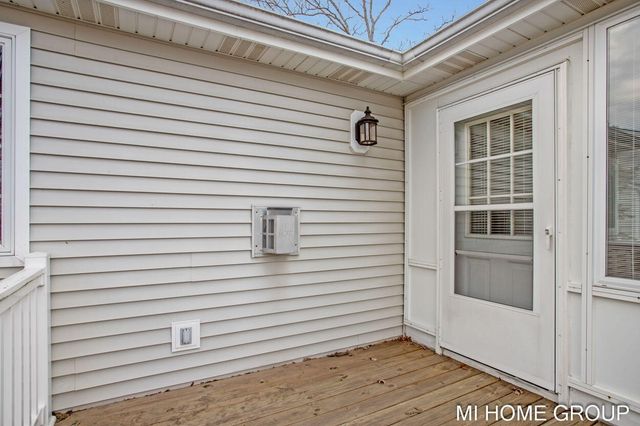 319 Winter Oak, Holland, MI 49424