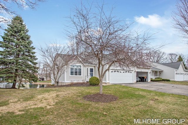 319 Winter Oak, Holland, MI 49424