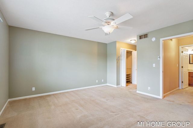 319 Winter Oak, Holland, MI 49424