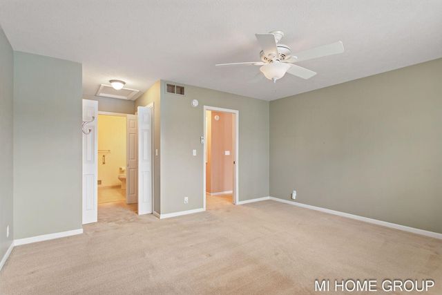 319 Winter Oak, Holland, MI 49424