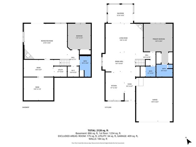 319 Winter Oak, Holland, MI 49424