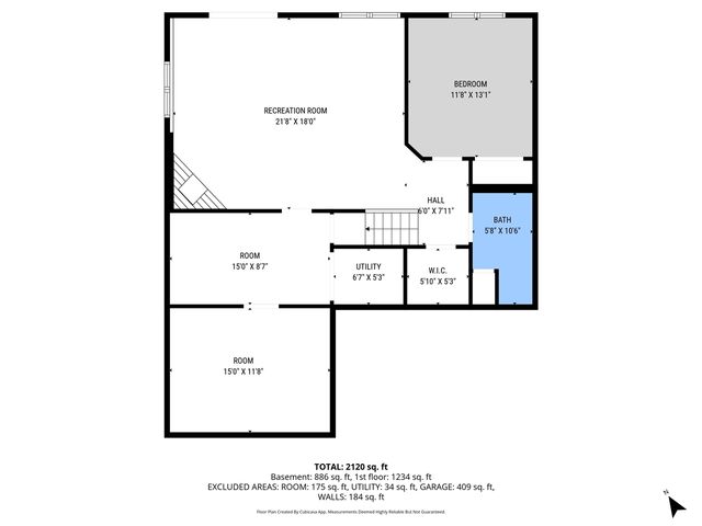 319 Winter Oak, Holland, MI 49424